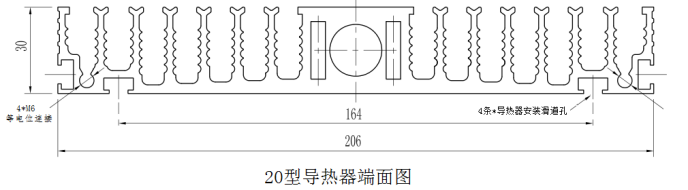 图片20.png